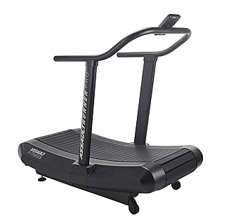 ������ ���� Assault AssaultRunner Pro ������